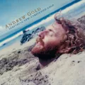 Produktbild: Andrew Gold SOMETHING NEW UNRELEASED GOLD (CD)