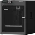 Produktbild: BL P1S - 3D Drucker, Bambu Lab P1S