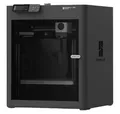 Produktbild: Bambu Lab 3D-Drucker Bambu Lab P1S 3D Drucker, Vollautomatisches Bed-Leveling (ABL)