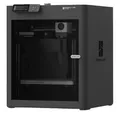 Produktbild: Bambu Lab P1S 3D Drucker