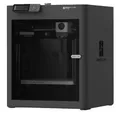 Produktbild: Bambu Lab P1S 3D-Drucker