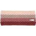 Produktbild: Eisglut Damen Odelia Merino Stirnband - STK - BLUSH