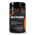 Produktbild: (49,80 EUR/kg) SRS 100% Pure Glutamin 500g Dose Muskelaufbau Aminosäure Powder