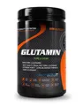 Produktbild: SRS Glutamin - 500g-Dose (5,18 EUR/100 g)