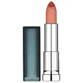 Produktbild: Maybelline New York Lippenstift Color Sensational Creamy Mattes 932 Clay Crush, 1er Pack (1 x 25 g)