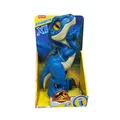 Produktbild: Jurassic World Dino Figur Imaginext XL Dinosaurier Fisher Price GWP07 NEU OVP
