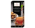 Produktbild: Niederegger Tee Niederegger Marzipan Schwarztee, 44 g
