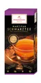 Produktbild: Niederegger Marzipan Aromatisierter Schwarz Tee 25 Doppelkammerbeutel