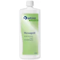 Produktbild: Spitzner® Massage Massageöl