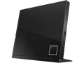 Produktbild: ASUS SBW-06D2X-U extern Blu-Ray Brenner