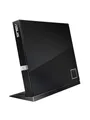 Produktbild: ASUS SBW-06D2X-U/BLK/G/AS - Bluray-BDRW (Brenner) - USB 2.0 - Schwarz