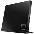 Produktbild: ASUS SBW-06D2X-U - Laufwerk - BDXL - 6x2x6x - USB 2.0