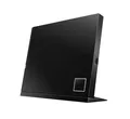 Produktbild: ASUS SBW-06D2X-U externer Slim Blu-Ray BDXL Brenner 90-DT20305-UA199KZ
