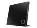 Produktbild: ASUS SBW-06D2X-U - Laufwerk - BDXL - 6x2x6x - USB 2.0