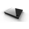 Produktbild: ASUS SBW-06D2X-U Optisches Laufwerk Blu-Ray DVD Combo Schwarz