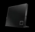 Produktbild: Asus 90-DT20305-UA199KZ Asus SBW-06D2X-U 6x U2S XL bk R