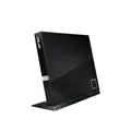 Produktbild: ASUS SBW-06D2X-U DVDBR externer Slim Blu-ray Brenner 3D-Wiedergabe BDXL