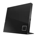 Produktbild: ASUS SBW-06D2X-U extern Blu-Ray Brenner