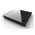 Produktbild: Asus SBW-06D2X-U externer Slim Blu-Ray BDXL Brenner Windows Mac kompatibel