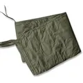 Produktbild: Mil-Tec Poncho Liner Steppdecke oliv