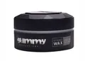 Produktbild: ( 31€ / L ) 3 x Fonex Gummy Styling Haarwax Casual Look je 150 ml Haarwachs