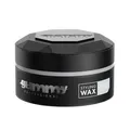 Produktbild: Fonex Gummy Casual Look Haarwachs 150 ml Natürlicher, matter Look Hair Wax