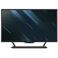 Produktbild: Predator CG437KS, Gaming-Monitor
