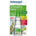 Produktbild: TETESEPT Schnupfen Spray 20 ml