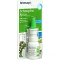 Produktbild: TETESEPT Schnupfen Spray, 20 ml PZN 02833916