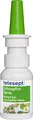 Produktbild: tetesept Schnupfen Nasenspray 20 ml ätherische Öle Menthol Nase frei