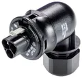Produktbild: Wieland Electric 96.034.4053.1 Steckverbinder