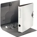 Produktbild: Leitz Active Solid (A4, 62 mm, 1 Stk.) (10481001)