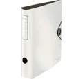 Produktbild: LEITZ Aktenordner Ordner Active Solid 65mm weiss 10481001
