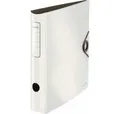 Produktbild: LEITZ Aktenordner Ordner Active Solid 65mm weiss 10481001