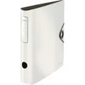 Produktbild: Ordner Active Solid 65mm weiss 10481001 Leitz