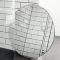 Produktbild: Spiegel House Doctor, Glas