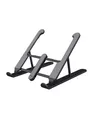 Produktbild: Trust Primo - Foldable laptop stand