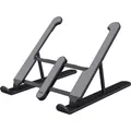 Produktbild: Trust Primo Foldable Stand (25379)