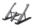Produktbild: 8713439253795 PRIMO FOLDABLE LAPTOP STAND Trust