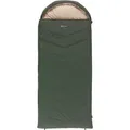 Produktbild: Outwell Caldera Lux XL Schlafsack (Größe max. 190cm , gruen)
