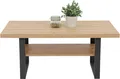 Produktbild: Couchtisch HELA 