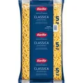 Produktbild: Barilla Classica Penne Rigate 5,0 kg