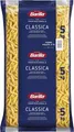 Produktbild: Barilla Hartweizen Pasta Penne Rigate n. 73 – 1er Pack (1x5kg)