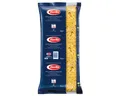 Produktbild: Barilla Nudeln, Barilla Penne Rigate Nummer 73 Nudeln aus Hartweizengries 5000g