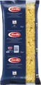 Produktbild: Barilla Penne Rigate Nr.73 5Kg