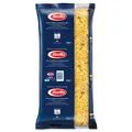 Produktbild: Barilla Penne Rigate Nummer 73 Nudeln aus Hartweizengries 5000g