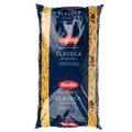 Produktbild: Barilla Nudeln Penne Rigate n 73 - 5 kg Großpackung for Professionals Classica