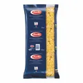 Produktbild: Barilla Penne Rigate No.73 5kg Gastro Beutel