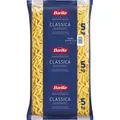 Produktbild: Barilla Penne Rigate n°73 Pasta Catering 5kg Hartweizengrieß Pasta