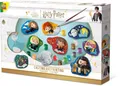 Produktbild: SES Creative 09344 Harry Potter Gips gießen für Kinder Mit Deinen Lieblingscharakteren aus Harry Potter Bastelset Für Kinder